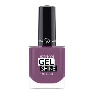 GOLDEN ROSE Extreme Gel Shine Nail Color 10.2ml - 26
